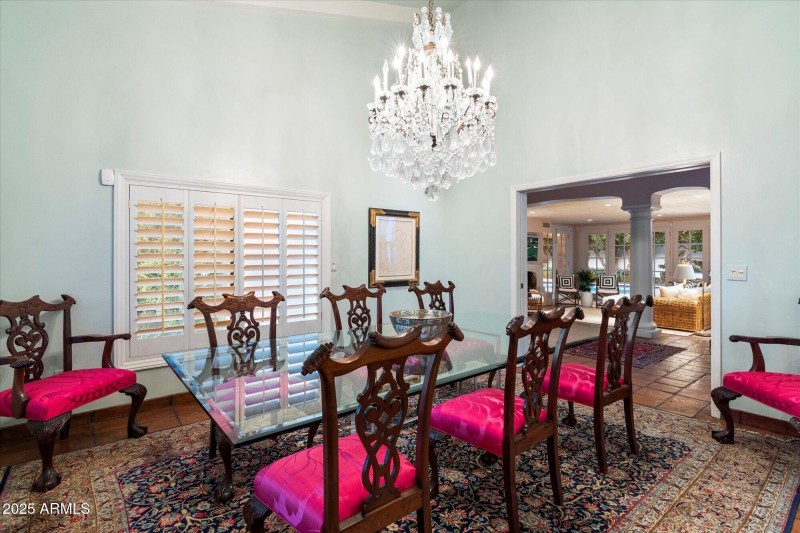 12-Dining Room