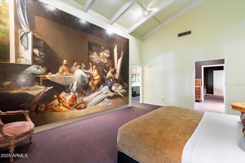 30-Primary Bedroom