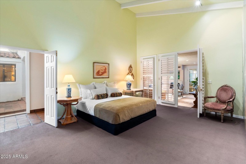 31-Primary Bedroom