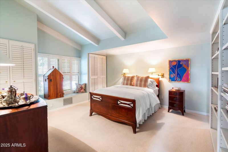 39-Bedroom
