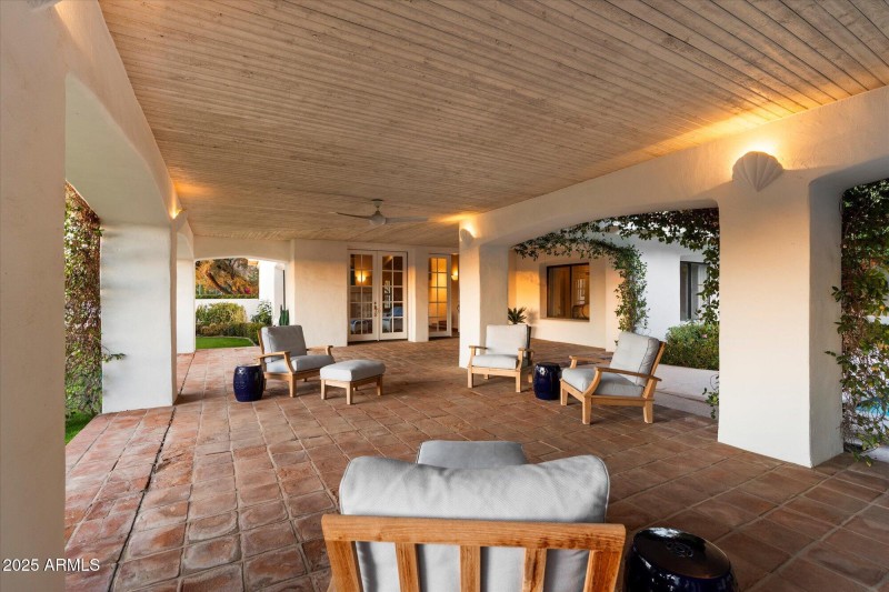 50-Covered Patio