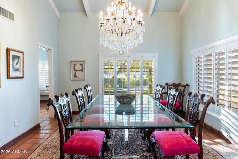 67-Dining Room