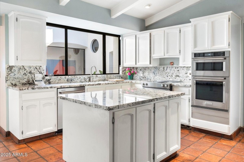 68-Kitchen