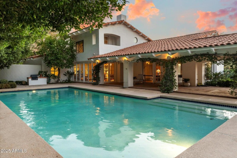 78-Pool