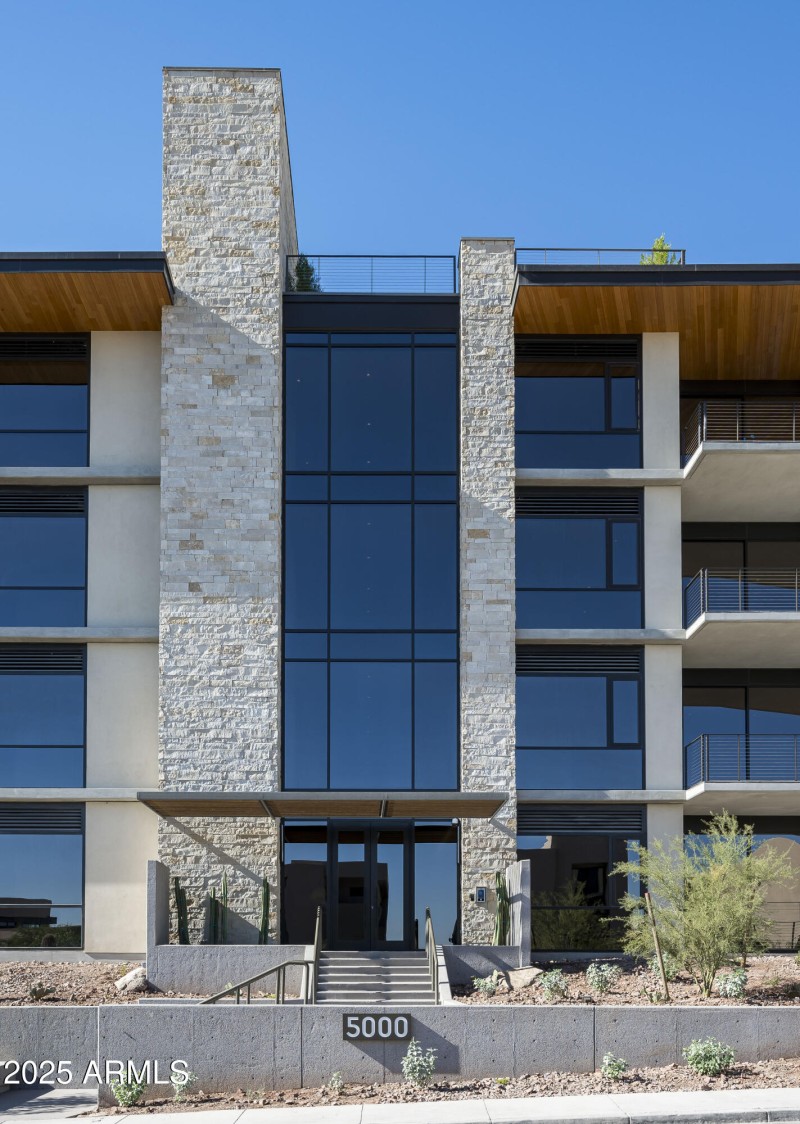 Ascent Phoenician Unit210-4