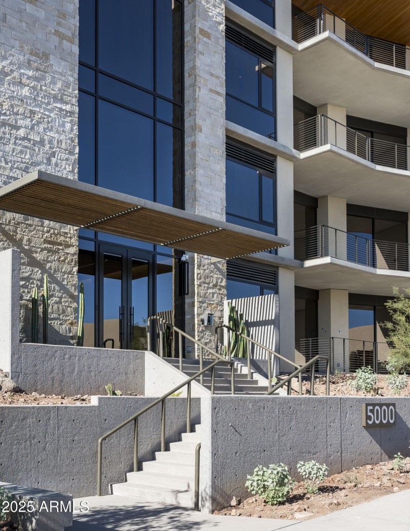 Ascent Phoenician Unit210-5