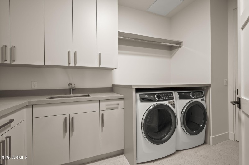 Ascent Phoenician Unit210-23