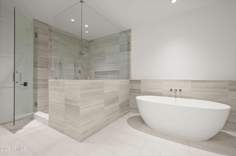 Ascent Phoenician Unit210-27