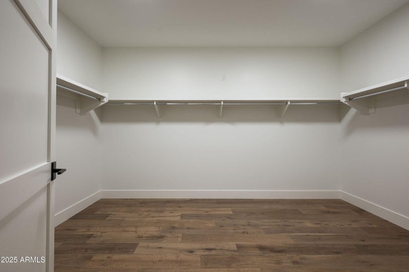 Ascent Phoenician Unit210-29