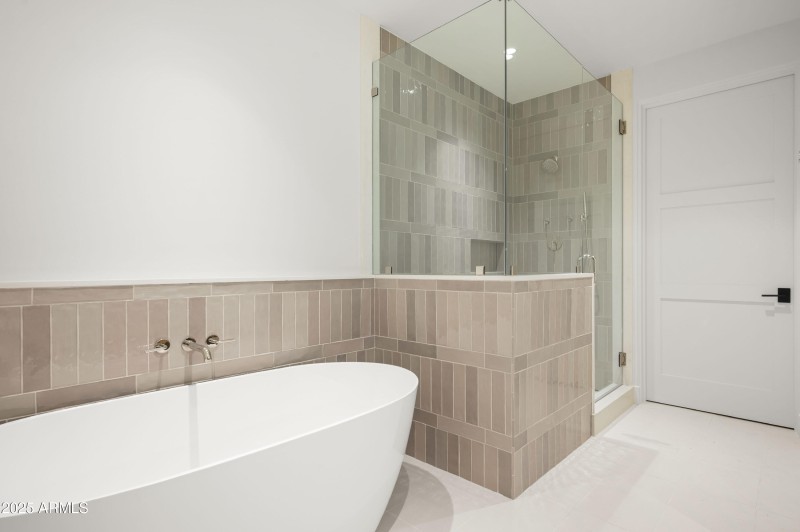 Ascent Phoenician Unit210-32