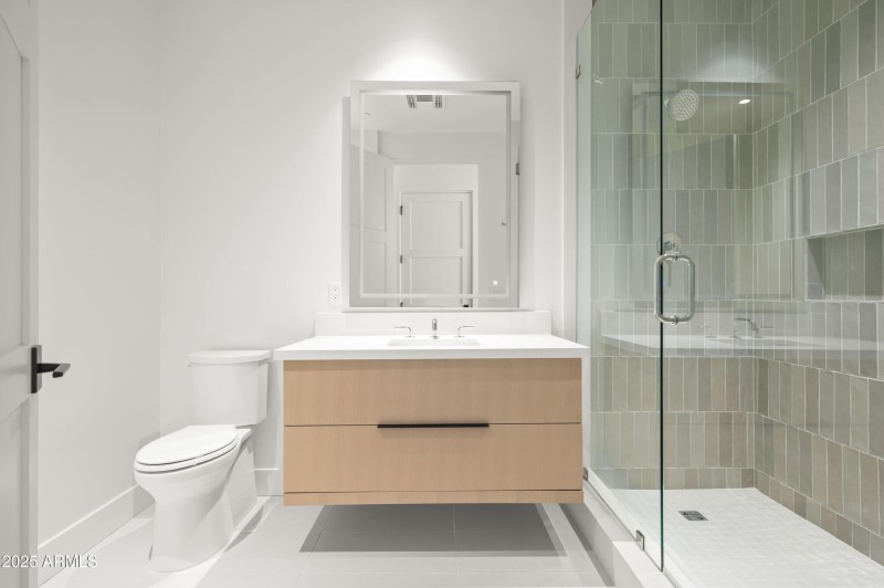 Ascent Phoenician Unit210-34