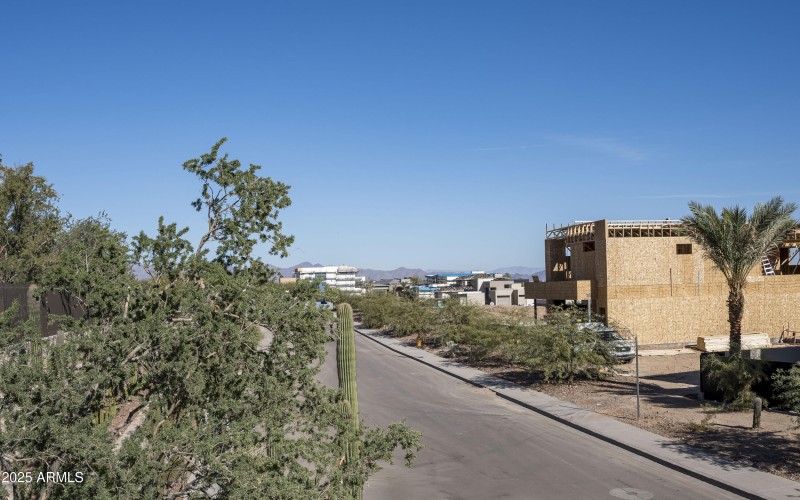 Ascent Phoenician Unit210-40