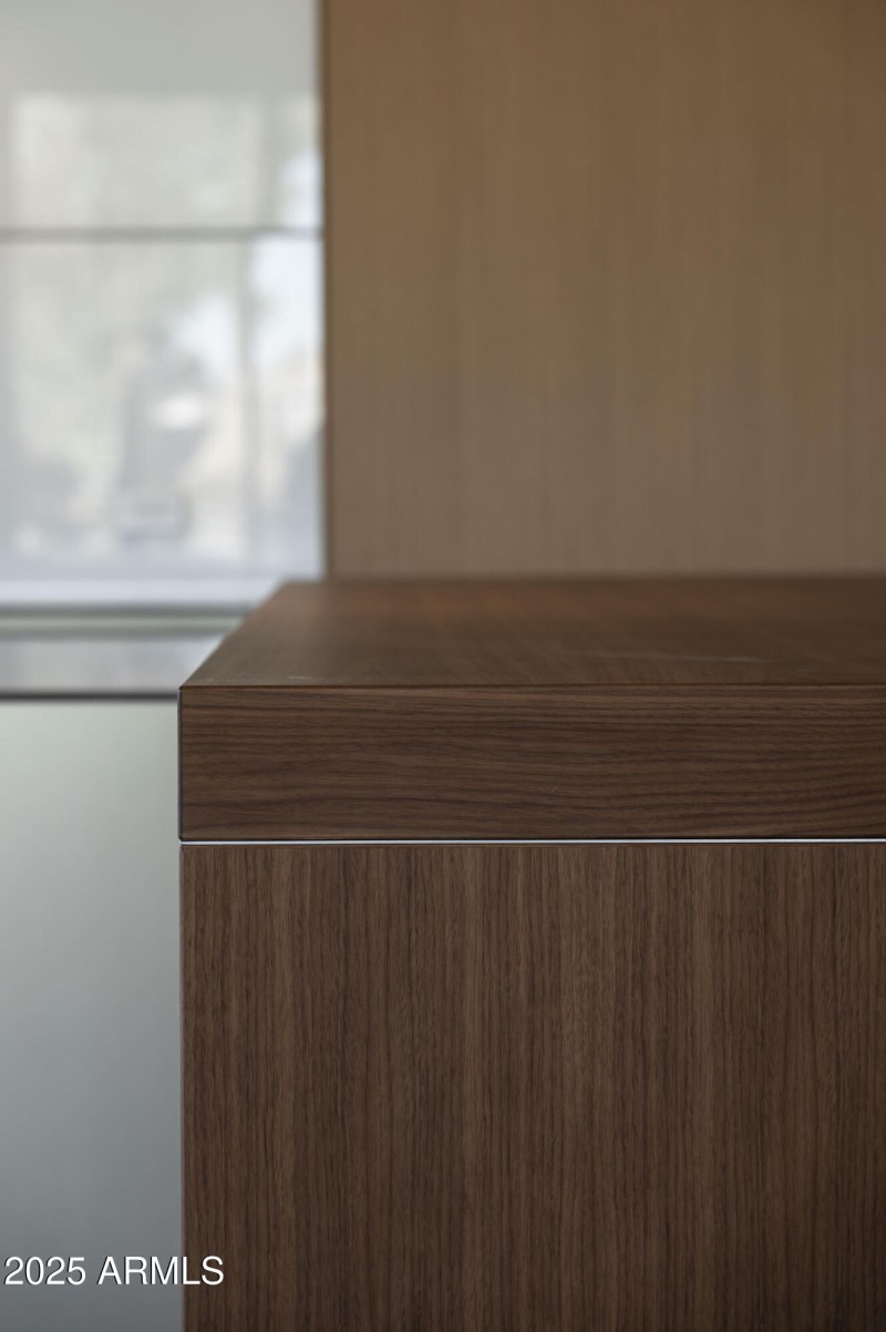 Ascent Phoenician Unit210-41