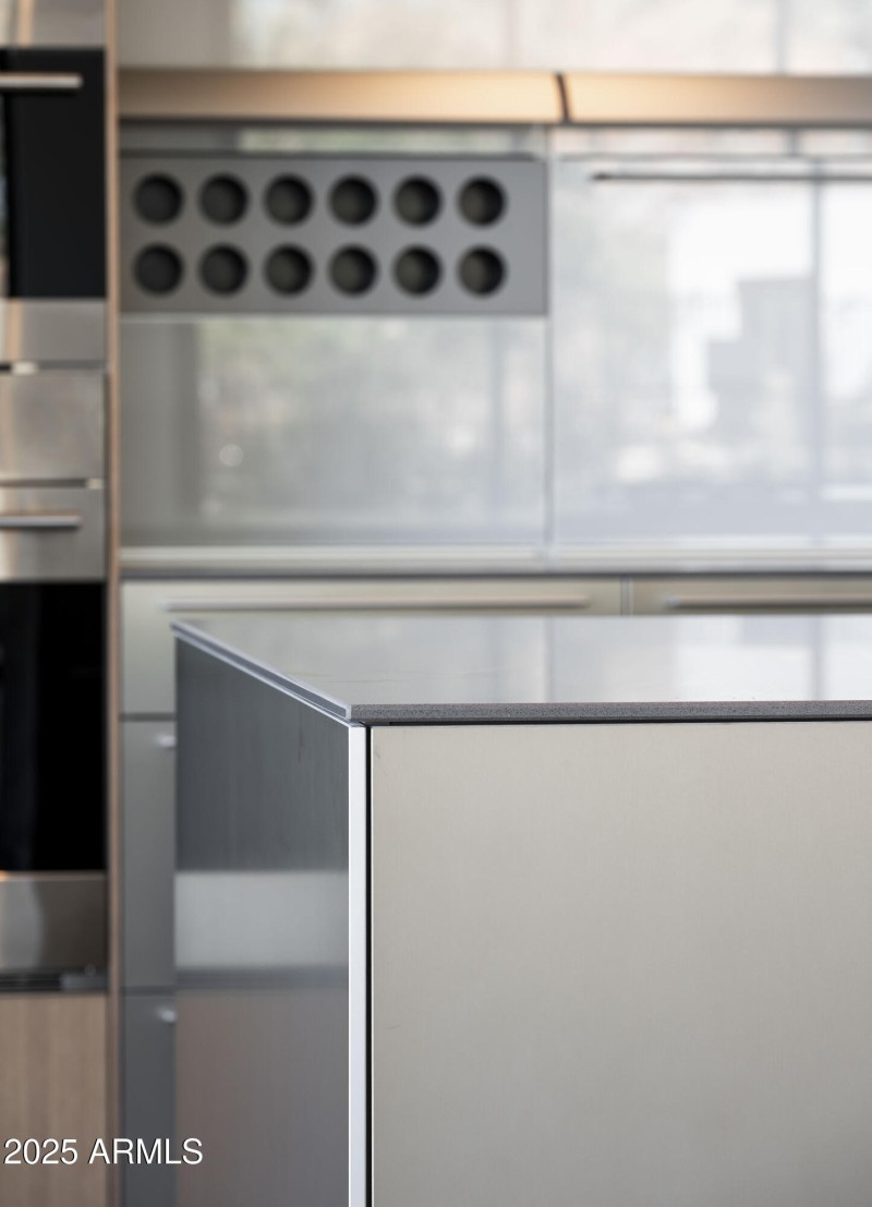 Ascent Phoenician Unit210-42