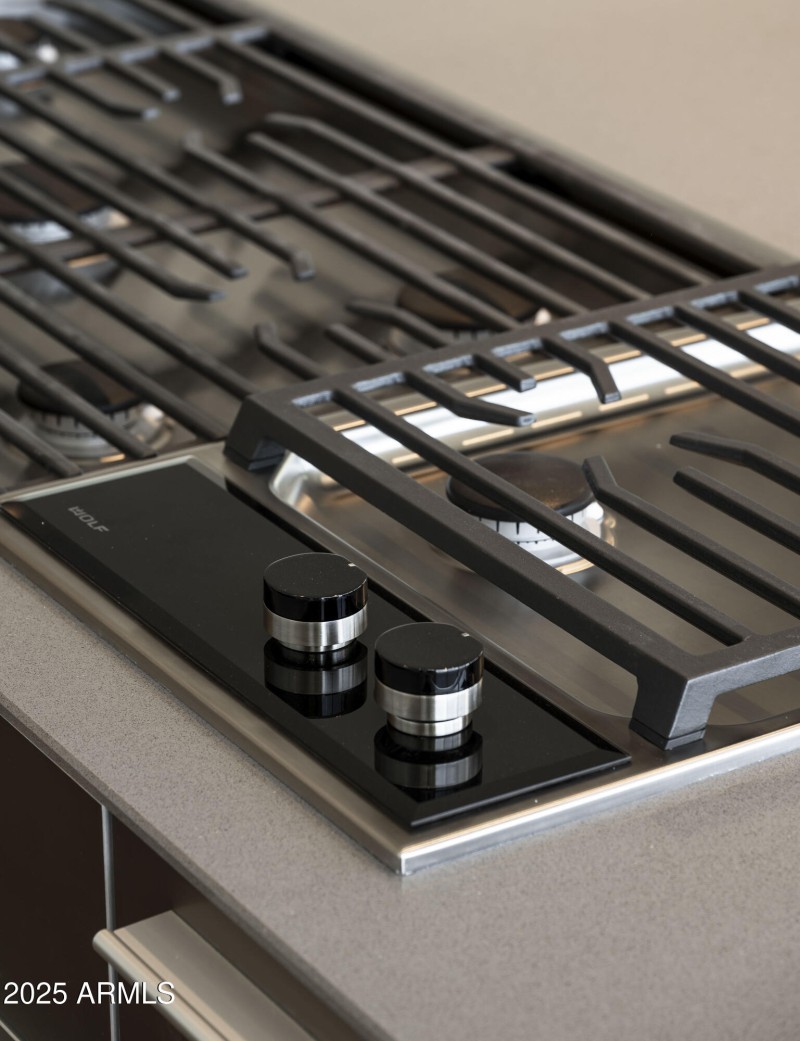 Ascent Phoenician Unit210-43