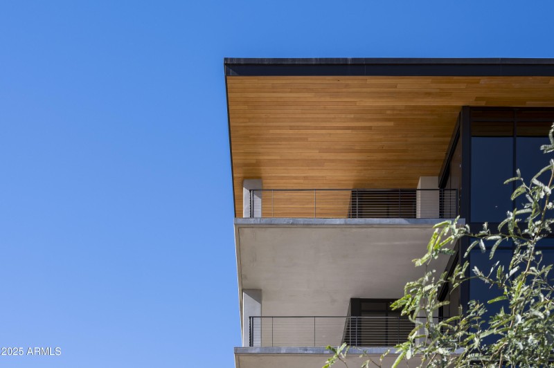 Ascent Phoenician Unit210-47