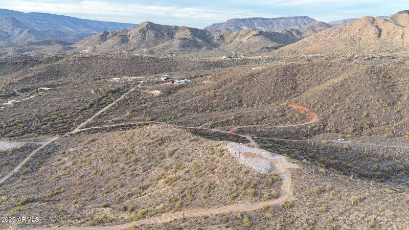 72ndSt-Homesite-NEMountianViews