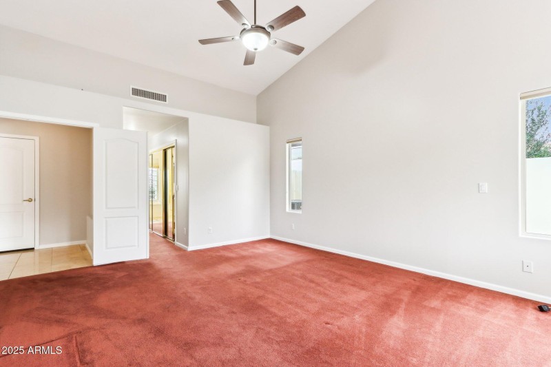 6460 E TRAILRIDGE 10