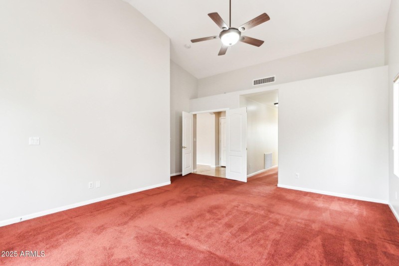 6460 E TRAILRIDGE 11