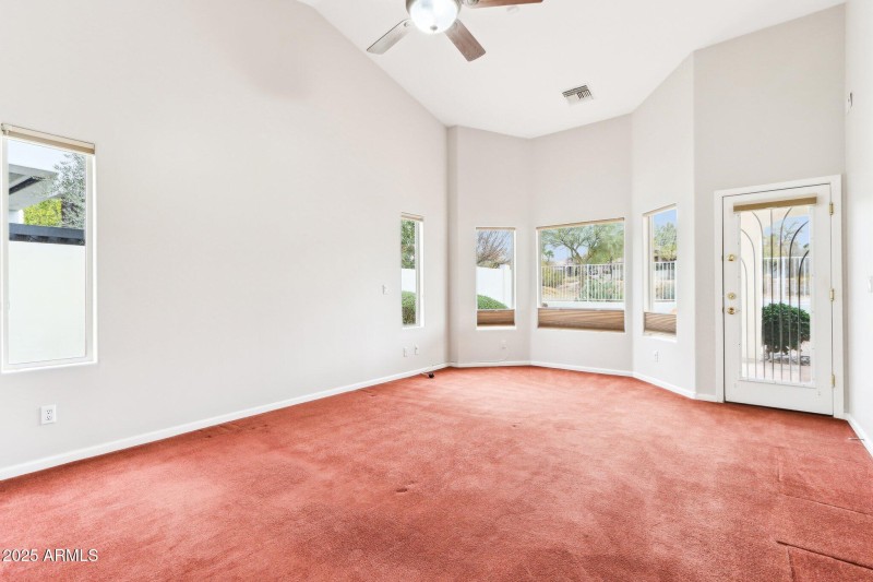 6460 E TRAILRIDGE 12