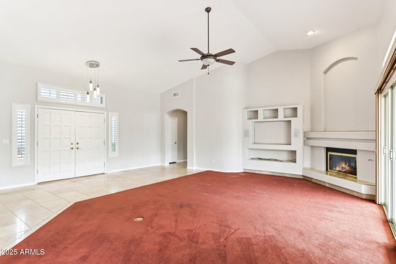 6460 E TRAILRIDGE 13