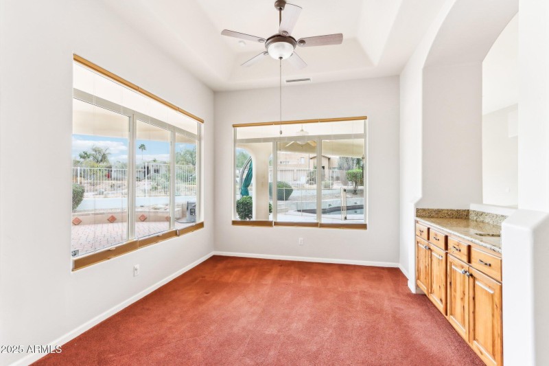 6460 E TRAILRIDGE 15