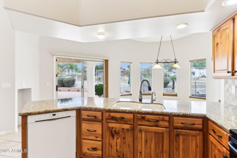 6460 E TRAILRIDGE 17