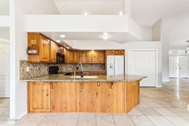 6460 E TRAILRIDGE 19