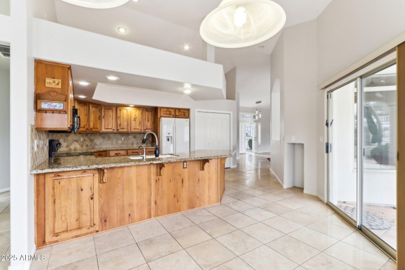 6460 E TRAILRIDGE 20