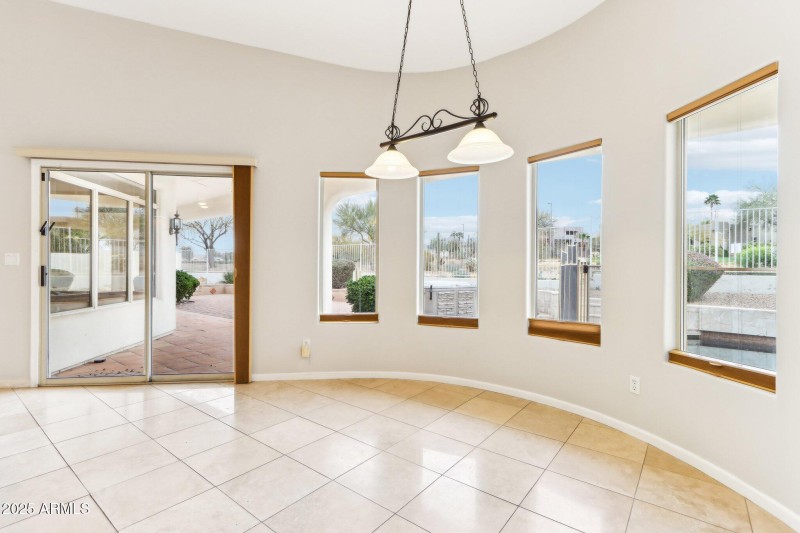 6460 E TRAILRIDGE 21