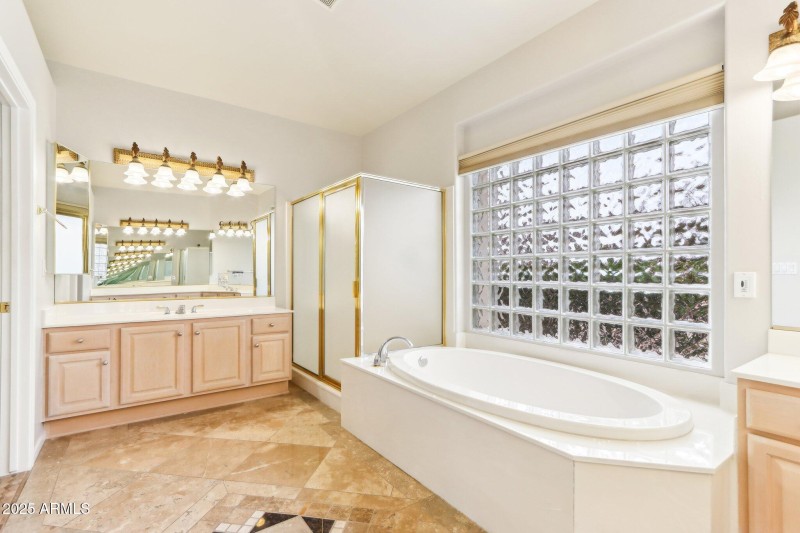 6460 E TRAILRIDGE 22