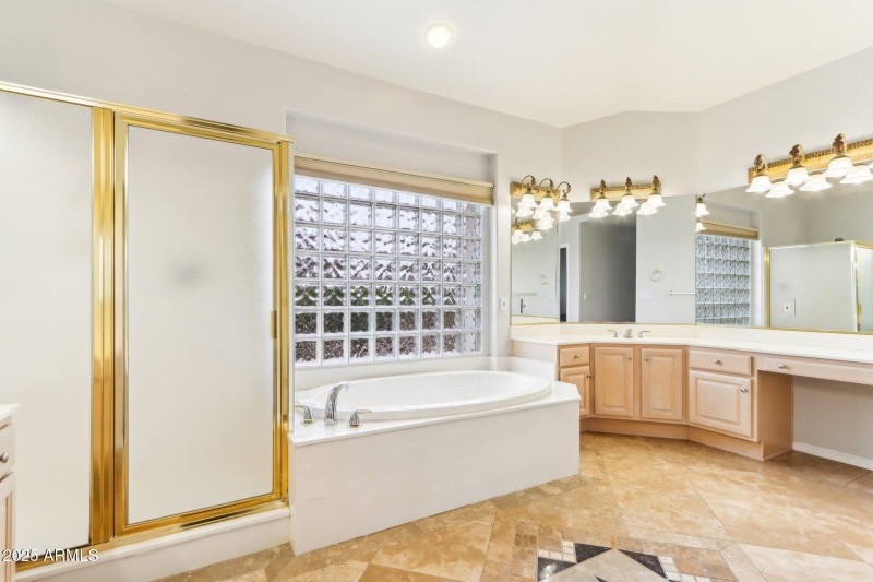 6460 E TRAILRIDGE 23