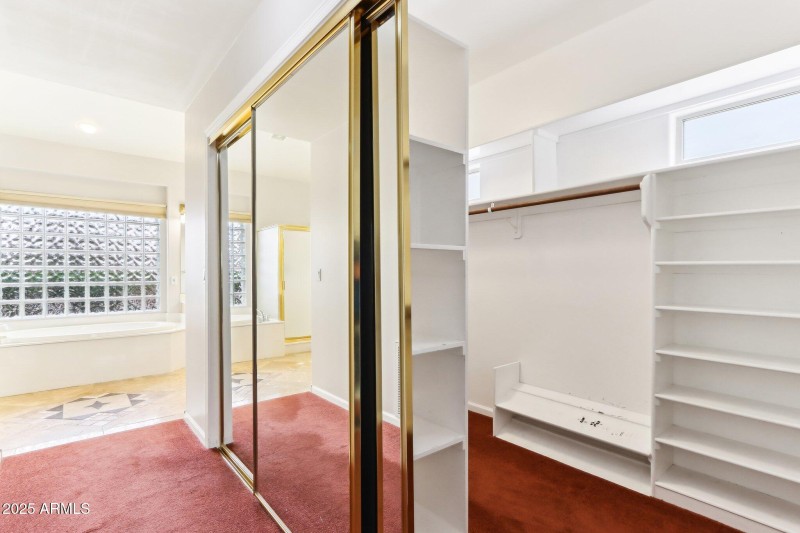 6460 E TRAILRIDGE 25