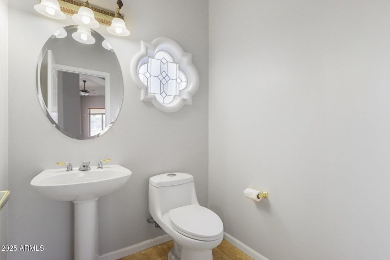 6460 E TRAILRIDGE 26