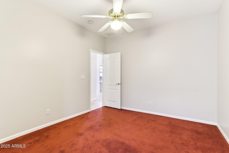 6460 E TRAILRIDGE 27