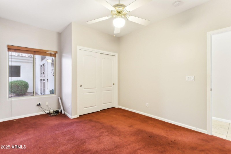 6460 E TRAILRIDGE 28