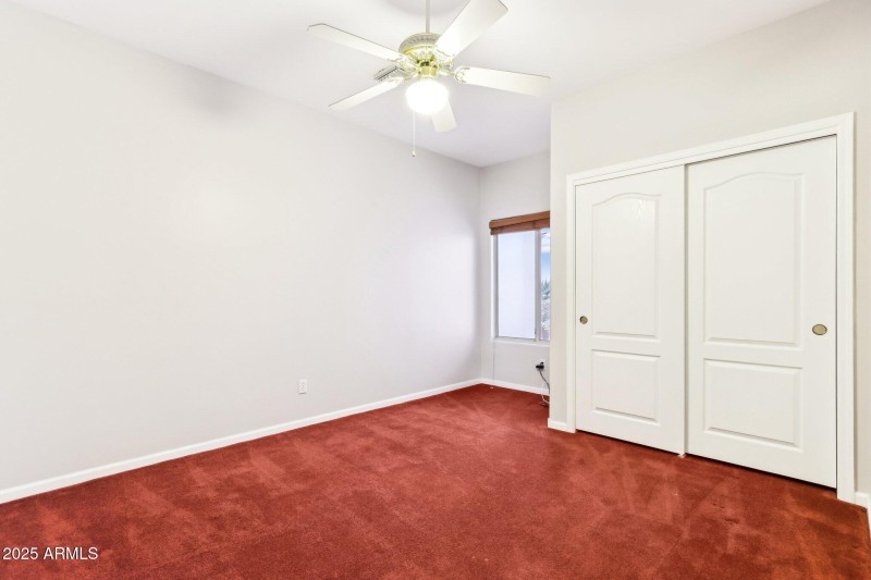 6460 E TRAILRIDGE 29