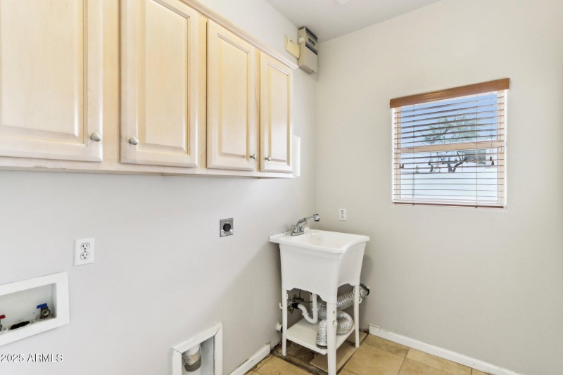 6460 E TRAILRIDGE 31