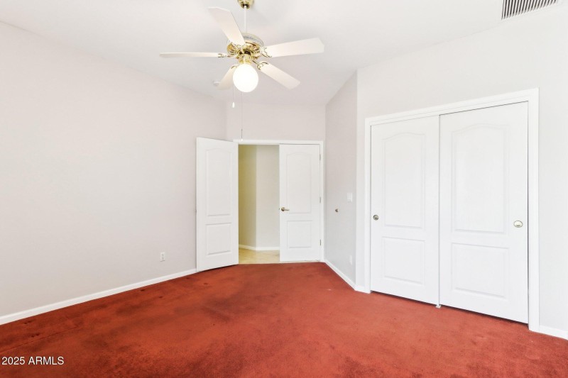 6460 E TRAILRIDGE 33