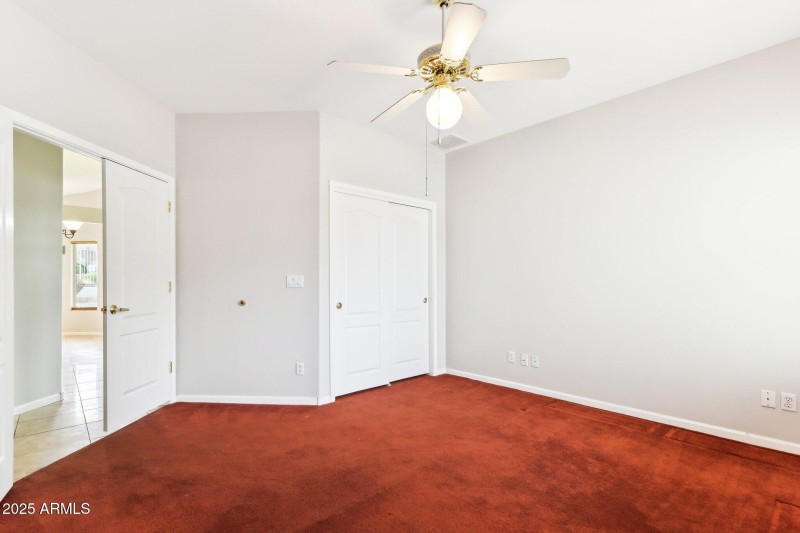 6460 E TRAILRIDGE 34