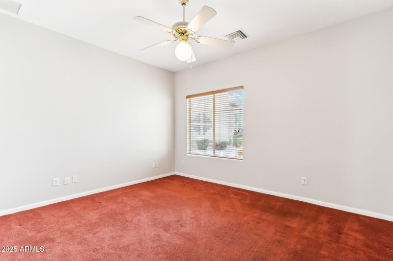 6460 E TRAILRIDGE 35