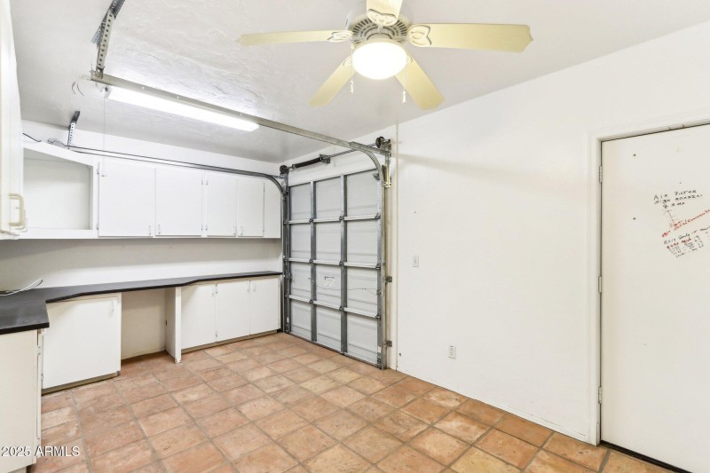 6460 E TRAILRIDGE 36