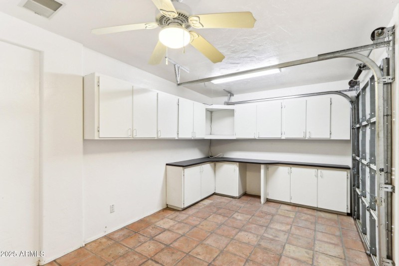 6460 E TRAILRIDGE 37