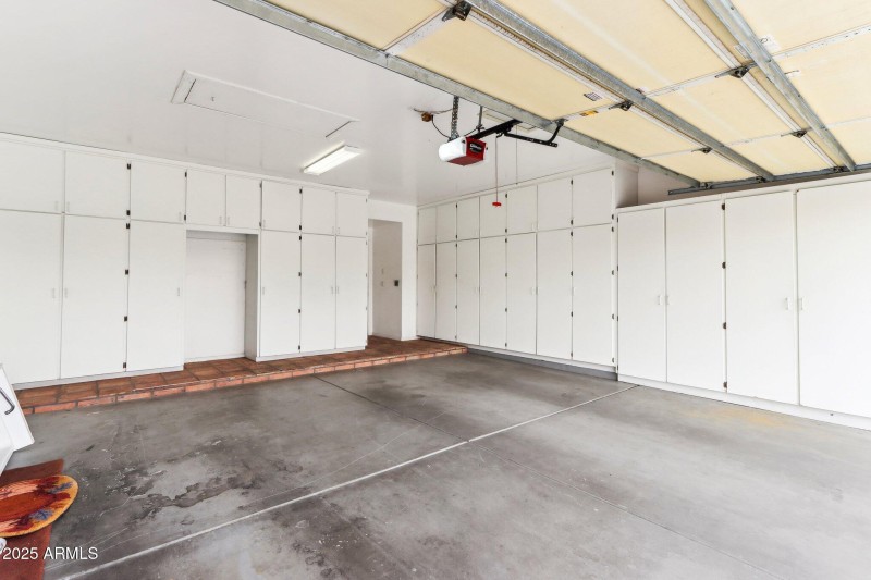 6460 E TRAILRIDGE 38