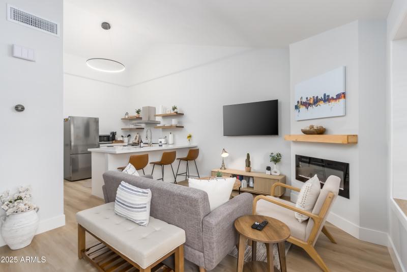 AireLibre,Ground(3of20)