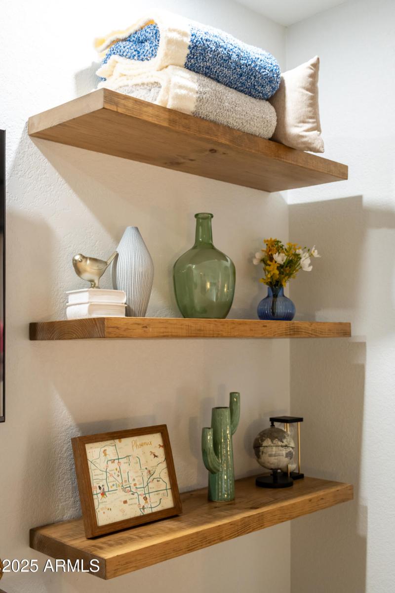 AireLibre,Details(20of23)