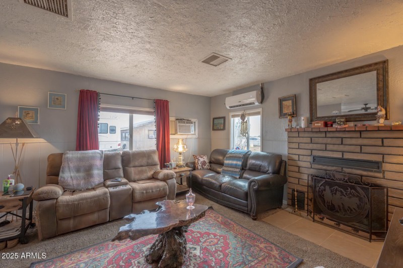 5075TerraWay-2