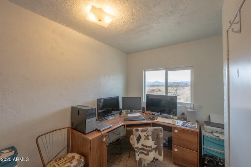 5075TerraWay-3