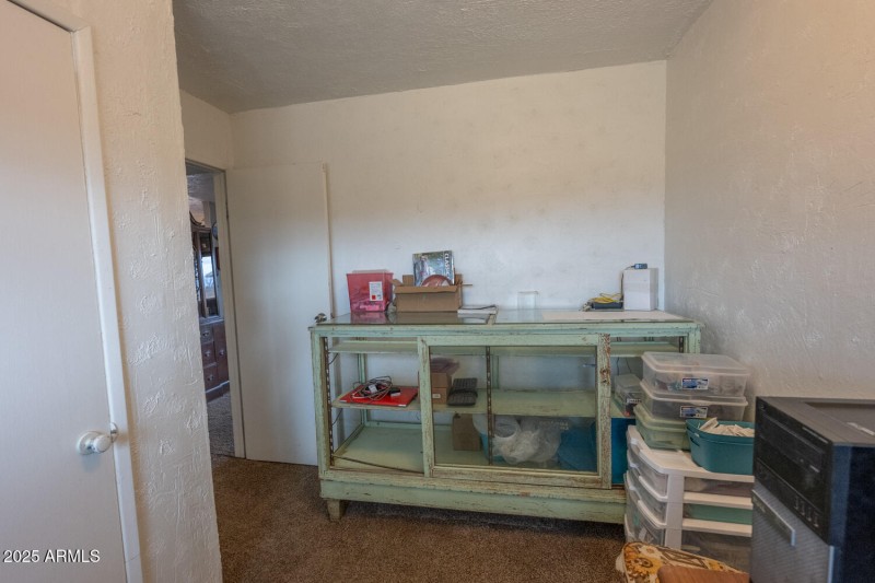 5075TerraWay-4