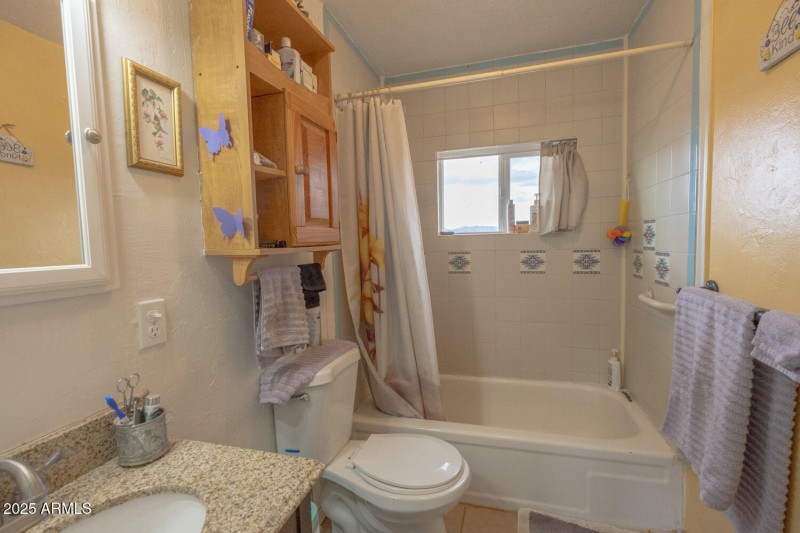 5075TerraWay-5